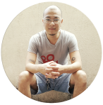 Author Image