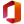Microsoft Office Apps