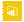 Power BI