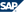 SAP Business Objects